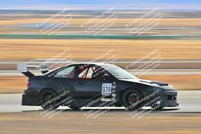 media/Dec-28-2024-Extreme Speed (Sat) [[dd5bc3b342]]/Red Group/Session 3 (Turns 11 and 12)/